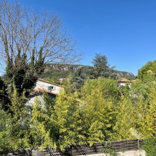 Annonces CEVENNES : Maison / Villa | SAINT-MARTIN-DE-LONDRES (34380) | 130.00m2 | 271 000 € 