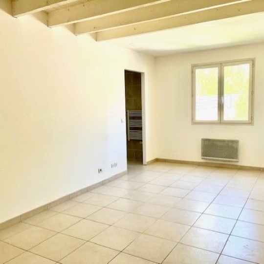  Annonces CEVENNES : Maison / Villa | MONTPELLIER (34000) | 135 m2 | 274 000 &euro; 