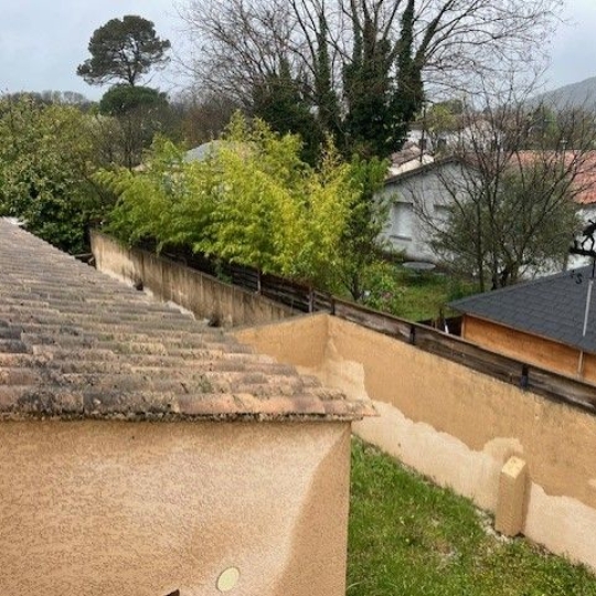  Annonces CEVENNES : Maison / Villa | MONTPELLIER (34000) | 135 m2 | 274 000 &euro; 
