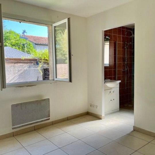 Annonces CEVENNES : Maison / Villa | MONTPELLIER (34000) | 135 m2 | 274 000 &euro; 