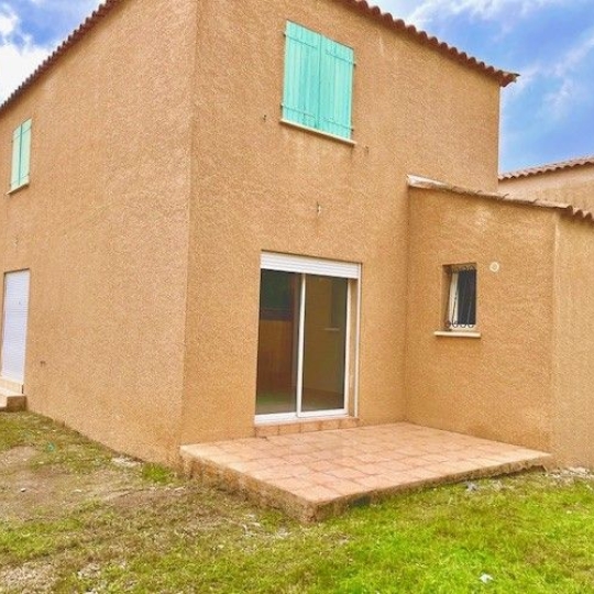  Annonces CEVENNES : Maison / Villa | MONTPELLIER (34000) | 135 m2 | 274 000 &euro; 