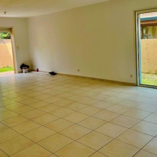  Annonces CEVENNES : Maison / Villa | MONTPELLIER (34000) | 135 m2 | 274 000 &euro; 
