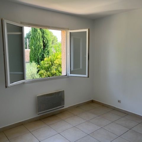  Annonces CEVENNES : Maison / Villa | MONTPELLIER (34000) | 135 m2 | 274 000 &euro; 
