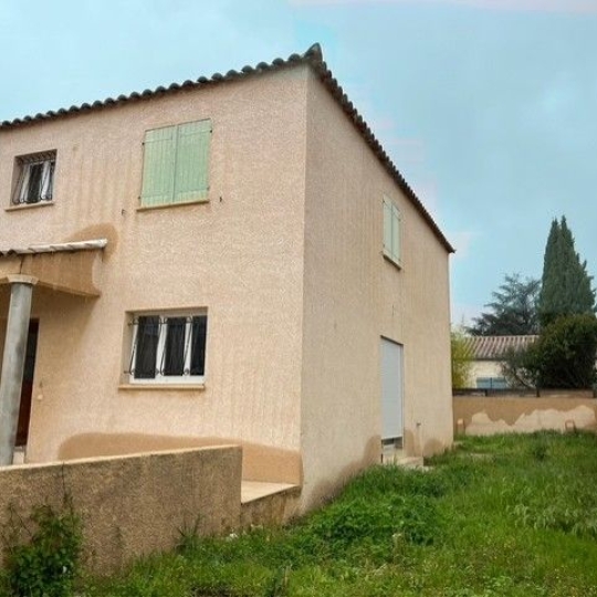  Annonces CEVENNES : Maison / Villa | MONTPELLIER (34000) | 135 m2 | 274 000 &euro; 