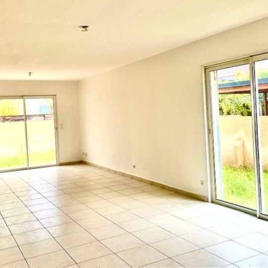  Annonces CEVENNES : Maison / Villa | MONTPELLIER (34000) | 135 m2 | 274 000 &euro; 