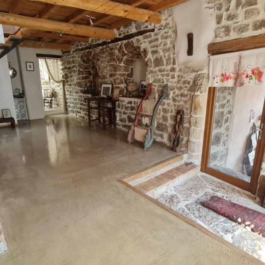  Annonces CEVENNES : House | THOIRAS (30140) | 258 m2 | 450 000 &euro; 
