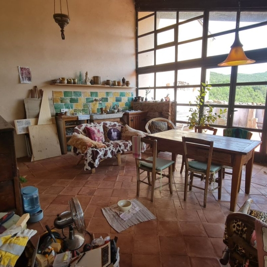  Annonces CEVENNES : House | THOIRAS (30140) | 258 m2 | 450 000 &euro; 
