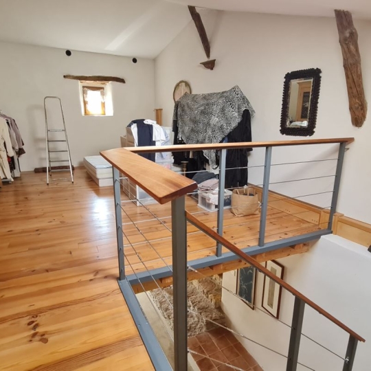  Annonces CEVENNES : House | THOIRAS (30140) | 258 m2 | 450 000 &euro; 