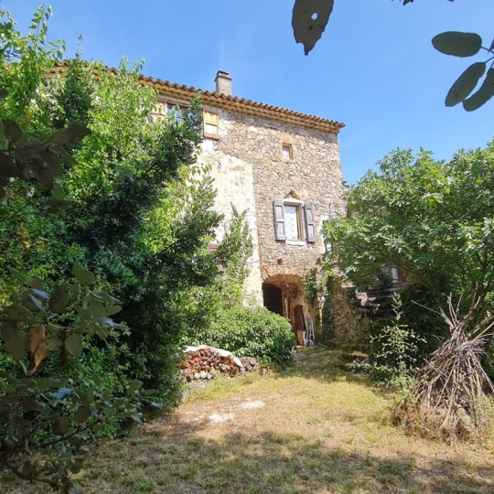  Annonces CEVENNES : House | THOIRAS (30140) | 258 m2 | 450 000 &euro; 