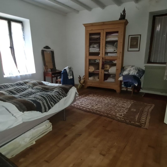  Annonces CEVENNES : House | THOIRAS (30140) | 258 m2 | 450 000 &euro; 