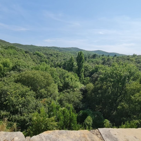  Annonces CEVENNES : House | THOIRAS (30140) | 258 m2 | 450 000 &euro; 