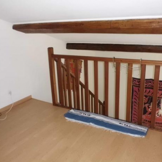  Annonces CEVENNES : Appartement | NIMES (30000) | 45 m2 | 470 &euro; 