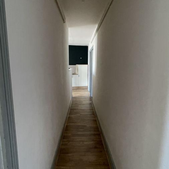  Annonces CEVENNES : Appartement | THIERS (63300) | 53 m2 | 348 &euro; 