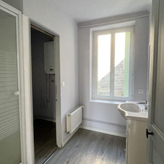  Annonces CEVENNES : Appartement | THIERS (63300) | 53 m2 | 348 &euro; 