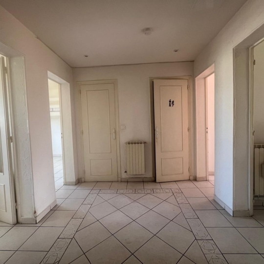  Annonces CEVENNES : Appartement | MARSEILLE (13004) | 60 m2 | 800 &euro; 
