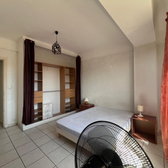  Annonces CEVENNES : Appartement | MARSEILLE (13004) | 60 m2 | 800 &euro; 