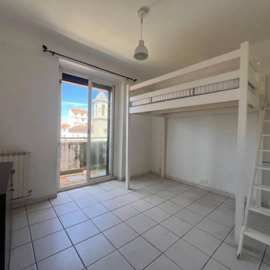  Annonces CEVENNES : Appartement | MARSEILLE (13004) | 60 m2 | 800 &euro; 