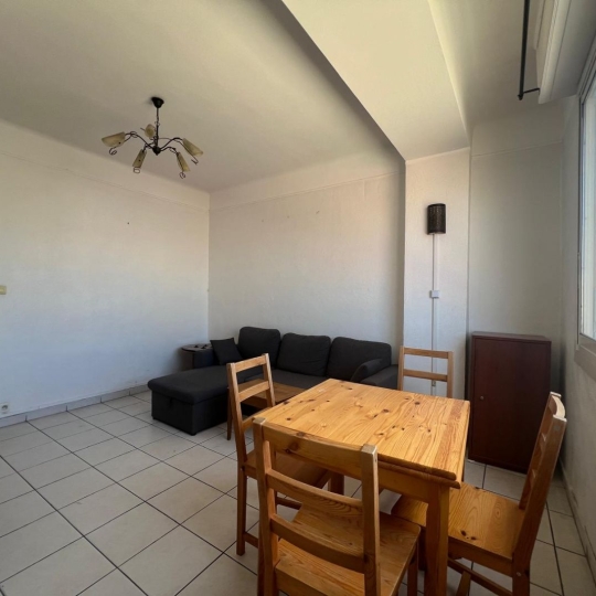  Annonces CEVENNES : Appartement | MARSEILLE (13004) | 60 m2 | 800 &euro; 