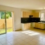  Annonces CEVENNES : Maison / Villa | MONTPELLIER (34000) | 135 m2 | 274 000 &euro; 