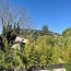  Annonces CEVENNES : Maison / Villa | MONTPELLIER (34000) | 135 m2 | 274 000 &euro; 