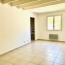  Annonces CEVENNES : Maison / Villa | MONTPELLIER (34000) | 135 m2 | 274 000 &euro; 