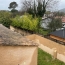  Annonces CEVENNES : Maison / Villa | MONTPELLIER (34000) | 135 m2 | 274 000 &euro; 