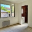  Annonces CEVENNES : Maison / Villa | MONTPELLIER (34000) | 135 m2 | 274 000 &euro; 