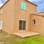  Annonces CEVENNES : Maison / Villa | MONTPELLIER (34000) | 135 m2 | 274 000 &euro; 