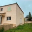  Annonces CEVENNES : Maison / Villa | MONTPELLIER (34000) | 135 m2 | 274 000 &euro; 