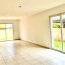  Annonces CEVENNES : Maison / Villa | MONTPELLIER (34000) | 135 m2 | 274 000 &euro; 