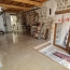  Annonces CEVENNES : House | THOIRAS (30140) | 258 m2 | 450 000 &euro; 