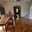  Annonces CEVENNES : House | THOIRAS (30140) | 258 m2 | 450 000 &euro; 