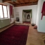  Annonces CEVENNES : House | THOIRAS (30140) | 258 m2 | 450 000 &euro; 