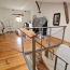  Annonces CEVENNES : House | THOIRAS (30140) | 258 m2 | 450 000 &euro; 