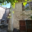  Annonces CEVENNES : House | THOIRAS (30140) | 258 m2 | 450 000 &euro; 