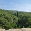  Annonces CEVENNES : House | THOIRAS (30140) | 258 m2 | 450 000 &euro; 