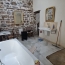  Annonces CEVENNES : House | THOIRAS (30140) | 258 m2 | 450 000 &euro; 