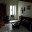  Annonces CEVENNES : Appartement | NIMES (30000) | 45 m2 | 470 &euro; 