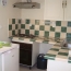  Annonces CEVENNES : Appartement | NIMES (30000) | 45 m2 | 470 &euro; 
