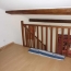  Annonces CEVENNES : Appartement | NIMES (30000) | 45 m2 | 470 &euro; 