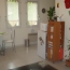  Annonces CEVENNES : Appartement | NIMES (30000) | 45 m2 | 470 &euro; 