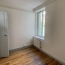  Annonces CEVENNES : Appartement | THIERS (63300) | 53 m2 | 348 &euro; 
