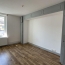  Annonces CEVENNES : Appartement | THIERS (63300) | 53 m2 | 348 &euro; 