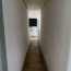  Annonces CEVENNES : Appartement | THIERS (63300) | 53 m2 | 348 &euro; 