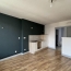  Annonces CEVENNES : Appartement | THIERS (63300) | 53 m2 | 348 &euro; 