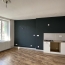  Annonces CEVENNES : Appartement | THIERS (63300) | 53 m2 | 348 &euro; 