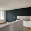  Annonces CEVENNES : Appartement | THIERS (63300) | 53 m2 | 348 &euro; 