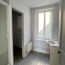  Annonces CEVENNES : Appartement | THIERS (63300) | 53 m2 | 348 &euro; 
