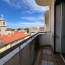 Annonces CEVENNES : Appartement | MARSEILLE (13004) | 60 m2 | 800 &euro; 