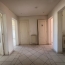  Annonces CEVENNES : Appartement | MARSEILLE (13004) | 60 m2 | 800 &euro; 